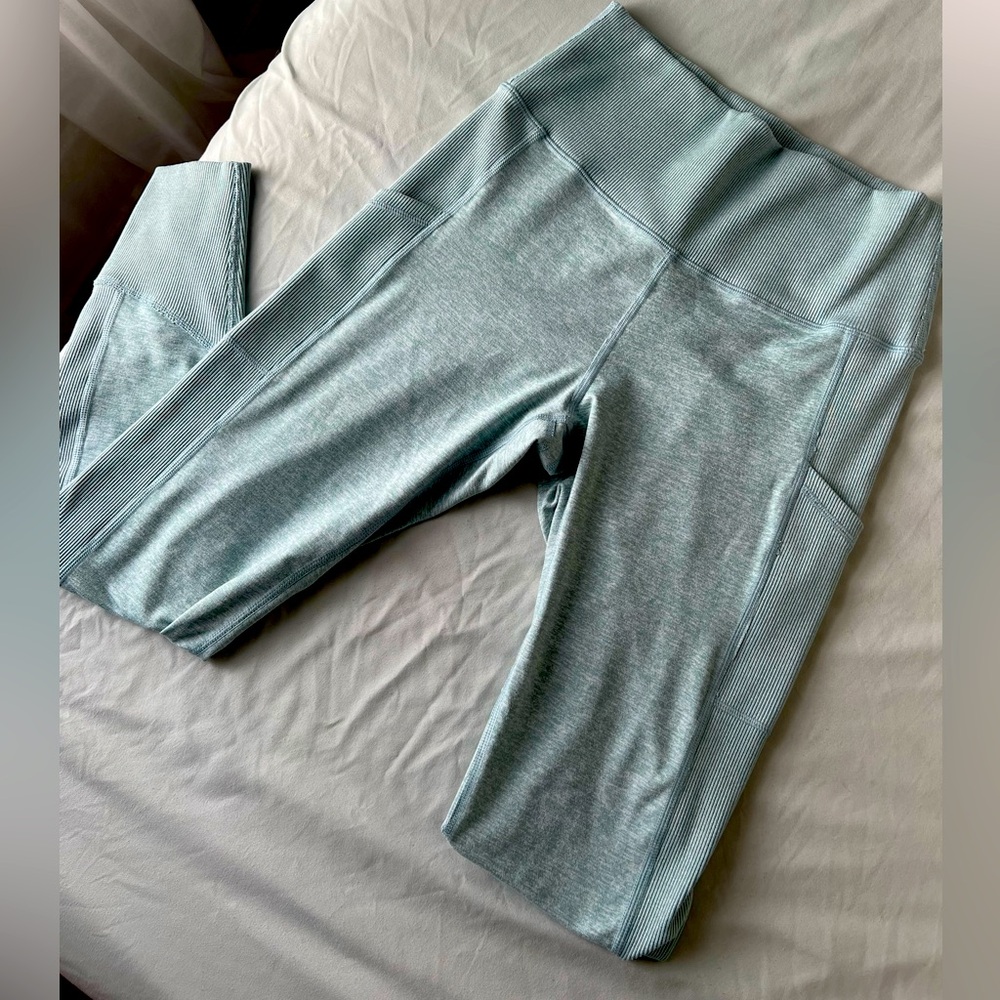 Aerie leggings